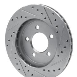 R1 CONCEPTS 63140085L