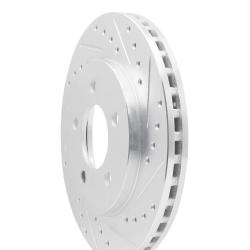 R1 CONCEPTS 63140085R