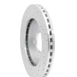 R1 CONCEPTS 63140085R