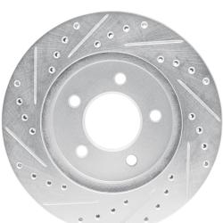 R1 CONCEPTS 63140085R