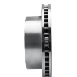 R1 CONCEPTS 63140088L