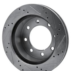 R1 CONCEPTS 63140088L