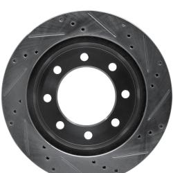 R1 CONCEPTS 63140088L