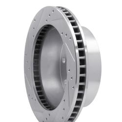 R1 CONCEPTS 63140088R