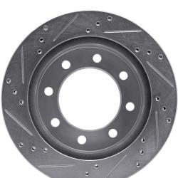 R1 CONCEPTS 63140088R