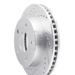 R1 CONCEPTS 63140090L