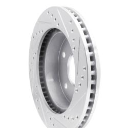 R1 CONCEPTS 63140090L