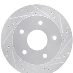 R1 CONCEPTS WGUH140066