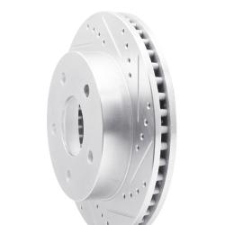 R1 CONCEPTS 63140090R