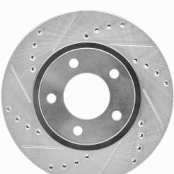 R1 CONCEPTS WGUH140411