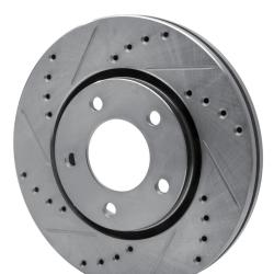 R1 CONCEPTS 63140091L