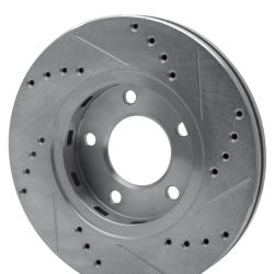 R1 CONCEPTS 63140091L