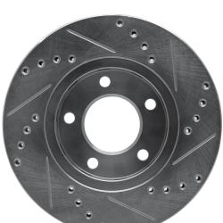 R1 CONCEPTS 63140091L