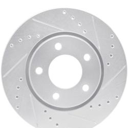 R1 CONCEPTS WGUH140411