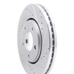 R1 CONCEPTS 63140091R