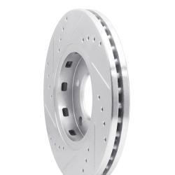 R1 CONCEPTS 63140091R