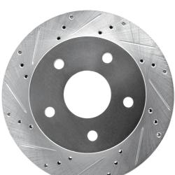 R1 CONCEPTS WGUH140067