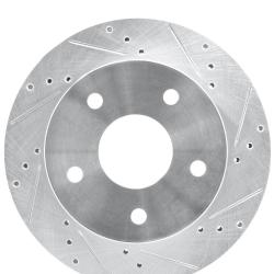 R1 CONCEPTS WGUH140067