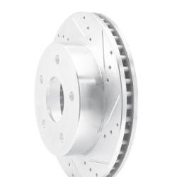 R1 CONCEPTS 63140092R