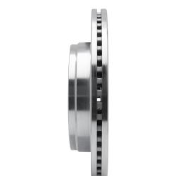 R1 CONCEPTS 63140094L