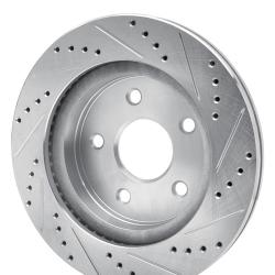 R1 CONCEPTS 63140094L