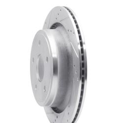 R1 CONCEPTS 63140095L