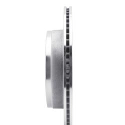 R1 CONCEPTS 63140095L