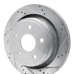 R1 CONCEPTS 63140095R