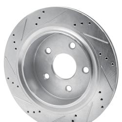 R1 CONCEPTS 63140095R