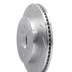 R1 CONCEPTS 63140098L