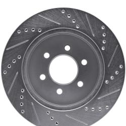 R1 CONCEPTS 63140098L