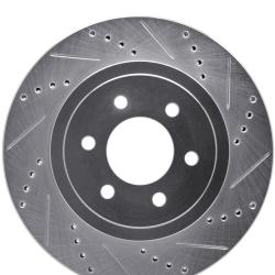 R1 CONCEPTS WGUH140086