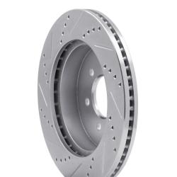 R1 CONCEPTS 63140098R