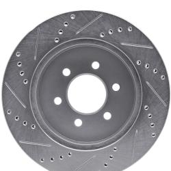 R1 CONCEPTS 63140098R