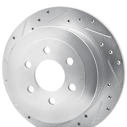 R1 CONCEPTS 63140099L