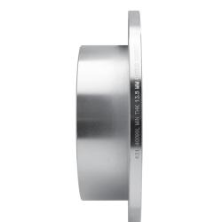 R1 CONCEPTS 63140099L