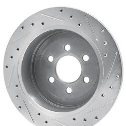 R1 CONCEPTS 63140099L