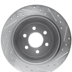 R1 CONCEPTS 63140099L