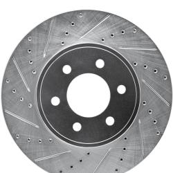 R1 CONCEPTS WGUH140444