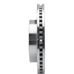 R1 CONCEPTS 63140100L