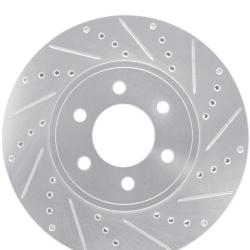 R1 CONCEPTS WGUH140444