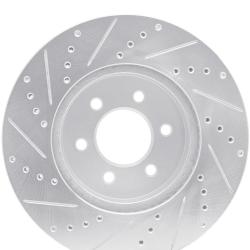 R1 CONCEPTS 63140100R