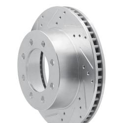 R1 CONCEPTS 63140102L