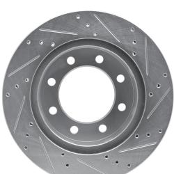 R1 CONCEPTS 63140102L