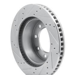 R1 CONCEPTS 63140102R