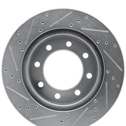 R1 CONCEPTS 63140102R