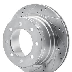 R1 CONCEPTS 63140103L