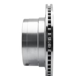 R1 CONCEPTS 63140103L