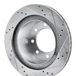 R1 CONCEPTS 63140103L