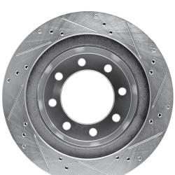 R1 CONCEPTS 63140103L